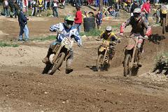 KVK Březová 20.4.2007 165